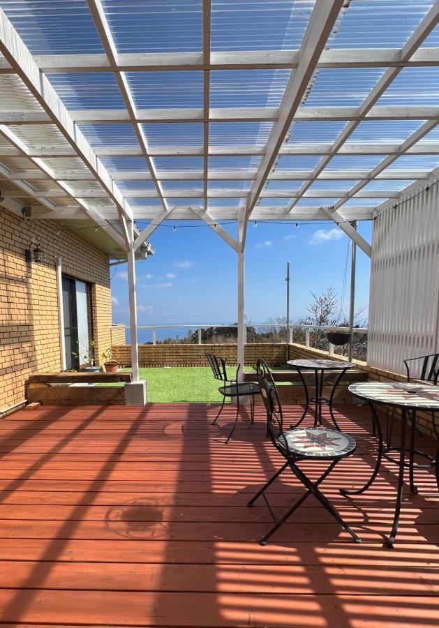 Masaya Villa - Vacation Stay 23218V 이토 외부 사진