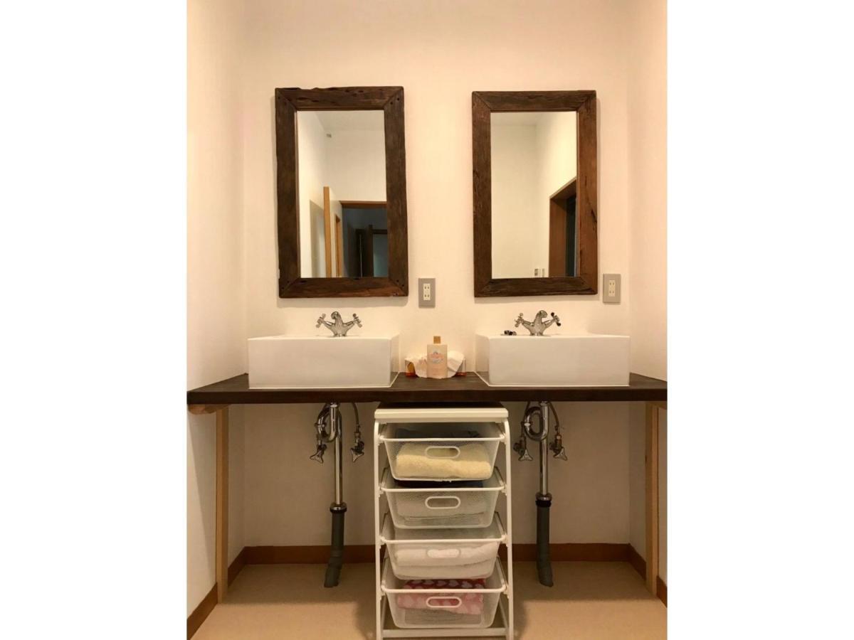 Masaya Villa - Vacation Stay 23218V 이토 외부 사진
