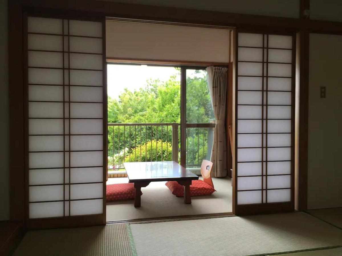 Masaya Villa - Vacation Stay 23218V 이토 외부 사진