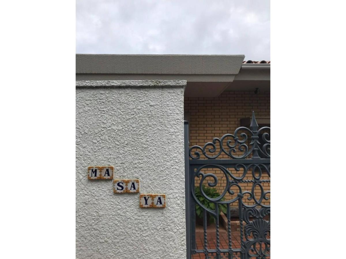 Masaya Villa - Vacation Stay 23218V 이토 외부 사진